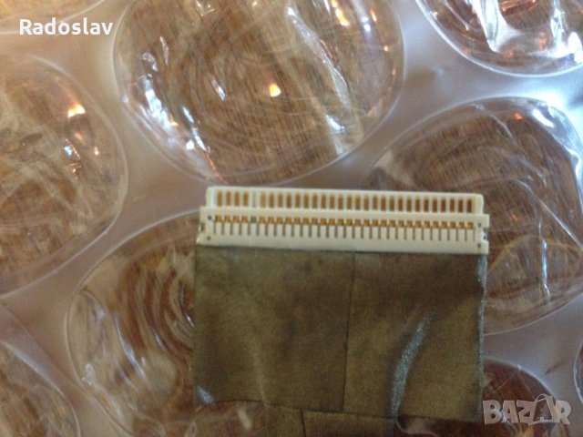 Дисплей  за лаптоп ?, снимка 6 - Части за лаптопи - 28726524