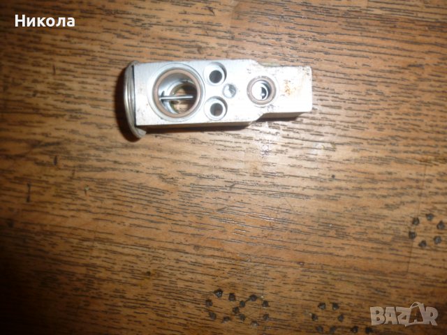 Датчик климатик (TRW) Тойота Айго 1.0 68 к.с, снимка 3 - Части - 37800476