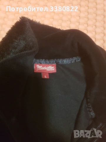 Дамски спортен лот размер л, снимка 5 - Спортни екипи - 53311276