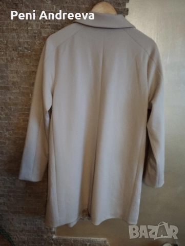 Дамско сако трико, снимка 2 - Сака - 52070692