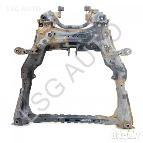 Преден мост Mazda 6 (GH) 2007-2013 M291019N-41