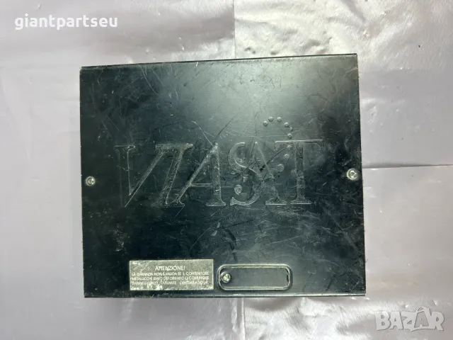 VIASAT-C Модул Телефон Мерцедес Mercedes-benz BMW VST-G-UCE-16, снимка 3 - Части - 49239408