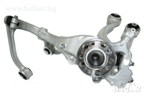 Шенкел десен A2223322201 S Klasse W222