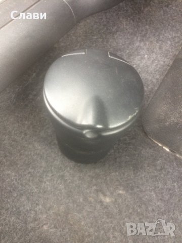 Пепелник хонда honda