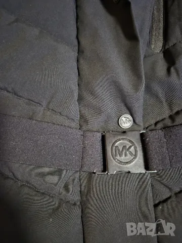 Michael Kors Яке, снимка 3 - Якета - 48445582