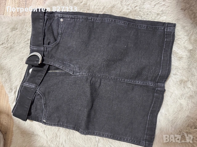 Дамски дрехи - ХС размер , 32 номер, снимка 6 - Рокли - 53063261