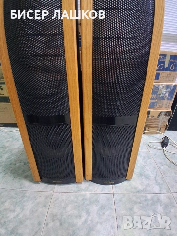 martin logan arelius 1