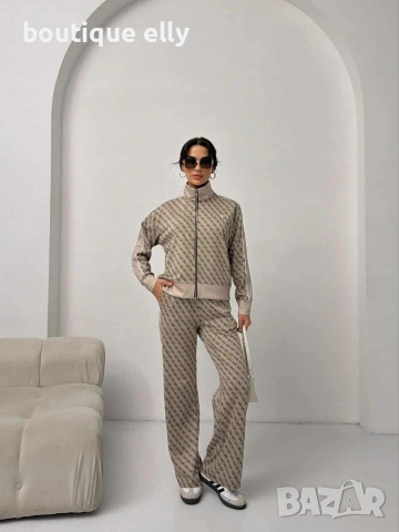 дамски комплект