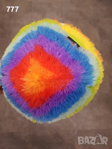 декорация , снимка 4 - Декорация за дома - 43583471