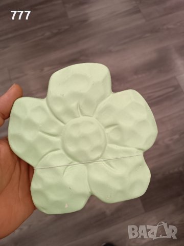 декорации, снимка 4 - Декорация за дома - 43698944