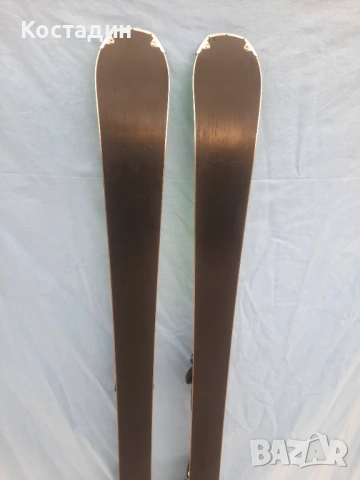 Карвинг ски FISCHER XTR Race RT 160см., снимка 9 - Зимни спортове - 53050455