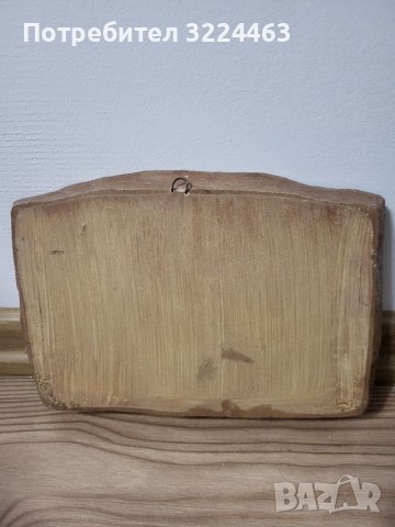 Tайната вечерия, снимка 4 - Картини - 40140145