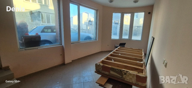 дава се под наем помещение , снимка 2 - Офиси - 53165806