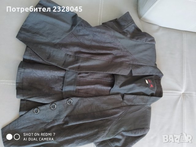 Костюм, снимка 2 - Костюми - 26409812