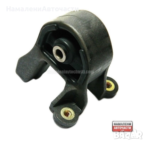 Тампон диференциал 50721S5C003 O41402E Honda Cr-v заден