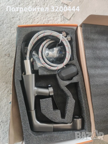 Шкаф за баня, снимка 6 - Шкафове - 53202022