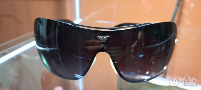 Очила , снимка 3 - Слънчеви и диоптрични очила - 33203029