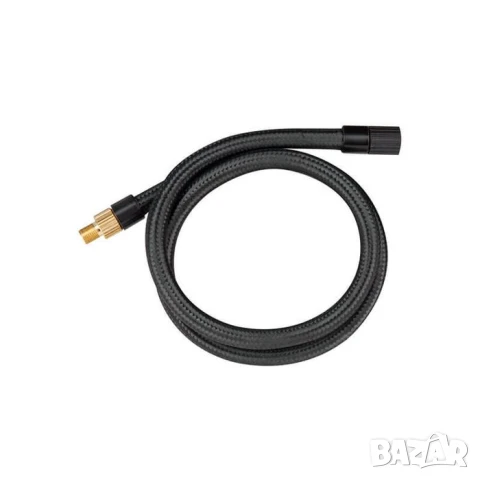 Компресор Osram TYREinflate 4000 за гуми, 8.3 bar, 12V DC, 90dB, с вградена батерия 5000mAh, снимка 11 - Аксесоари и консумативи - 51057258