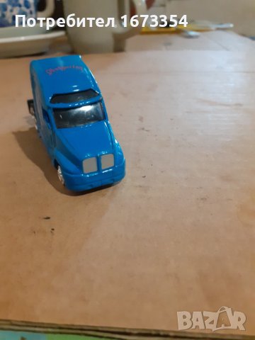 Модели , снимка 15 - Колекции - 37676693