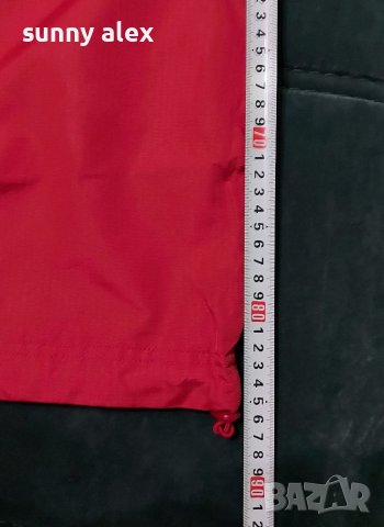 Спортно  долнище 7/8 Adidas р-р L 14/16, снимка 6 - Спортни екипи - 38436779