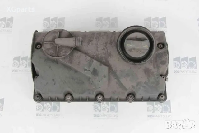  Капак клапани за VW Sharan 1.9tdi 116 к.с. (2000-2010)