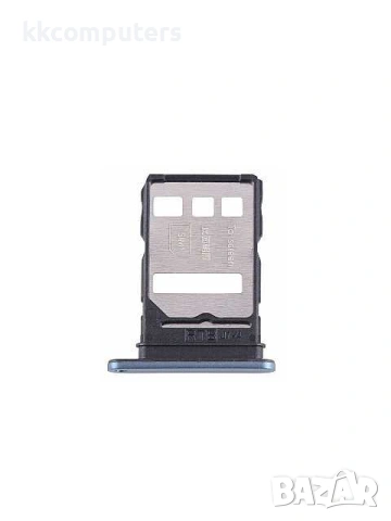 SIM ДЪРЖАЧ HONOR 90 (REA-NX9)