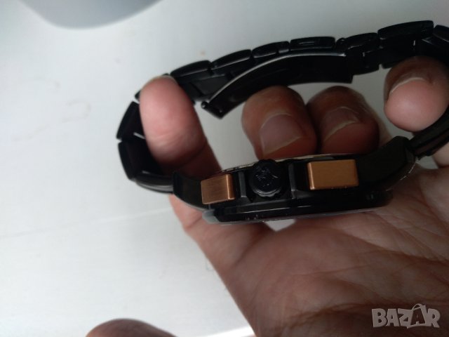 Maserati Solar, снимка 7 - Мъжки - 43814025