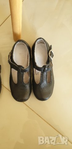 Детски обувки за носия, снимка 4 - Детски обувки - 43878861