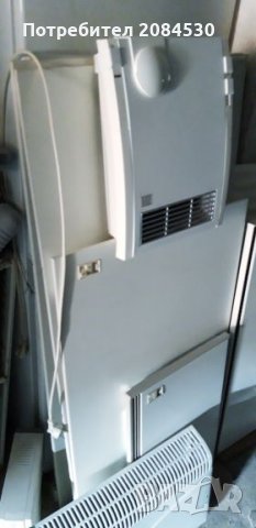 Конвекторни радиатори , снимка 7 - Радиатори - 22901281