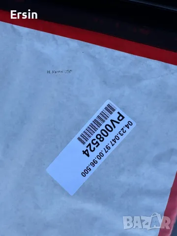 Чисто нов оригинален прозорец POLYPLASTIC HOLLAND Knaus&Tabbert (имам налични бройки) , снимка 5 - Къмпинг мебели - 47383487