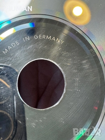 Extreme - Kingdom Come - Winger , снимка 7 - CD дискове - 51785716