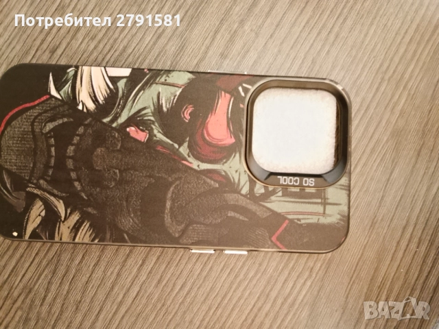Кейсове за iPhone 13 pro, снимка 10 - Калъфи, кейсове - 52790637