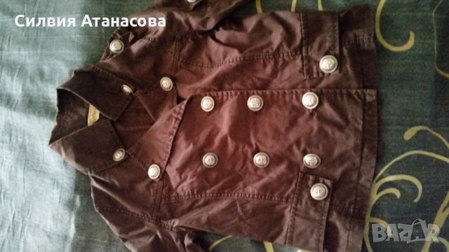 Костюм дамски , снимка 13 - Костюми - 26614168