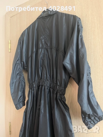 Рокля Made by society, снимка 6 - Рокли - 52105211