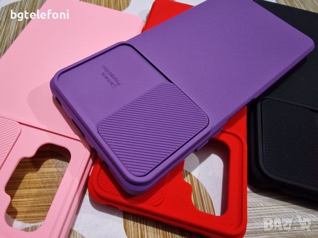 Xiaomi Redmi Note 10 Pro гърбове, снимка 9 - Калъфи, кейсове - 39956071