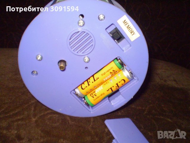 Сватбена музикална кутия  Влюбени гълъби, снимка 7 - Други - 40634518