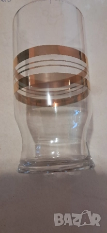 Ретро чаши , снимка 8 - Чаши - 51785411