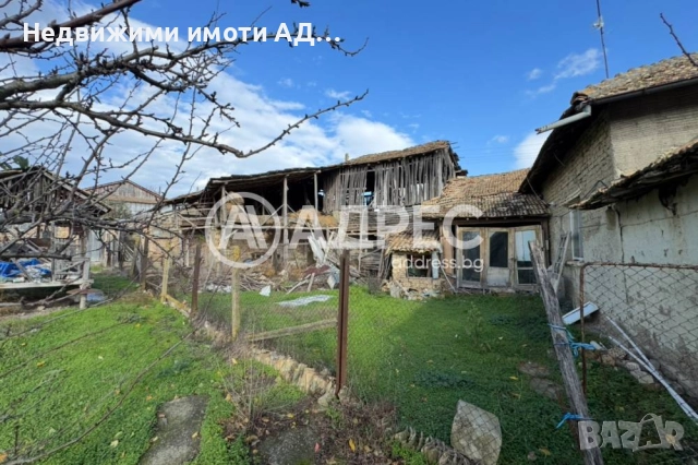 Еднофамилна къща, с. Дриново, снимка 4 - Къщи - 52501288