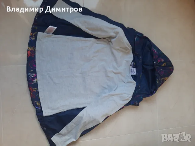 Продавам детски сет, снимка 3 - Детски комплекти - 47567318