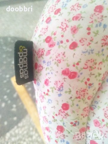 играчка  Mamas & Papas, снимка 5 - Играчки за стая - 40768230