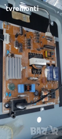 Power Supply Board Bn44-00501a Pd32a1 CSM Rev1.0