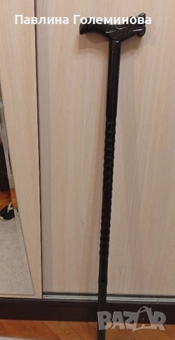 Бастуни, снимка 7 - Бастуни - 34398810