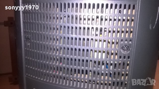 BOSE PS3-2-1 II POWERED-MADE IN IRELAND-ВНОС ХОЛАНДИЯ, снимка 18 - Тонколони - 27696716