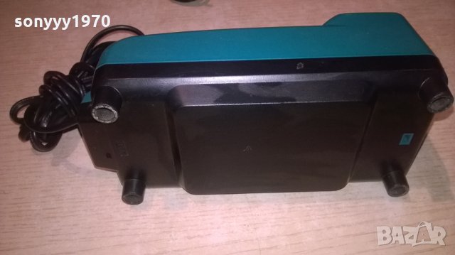 makita charger-внос швеицария, снимка 8 - Винтоверти - 26484449