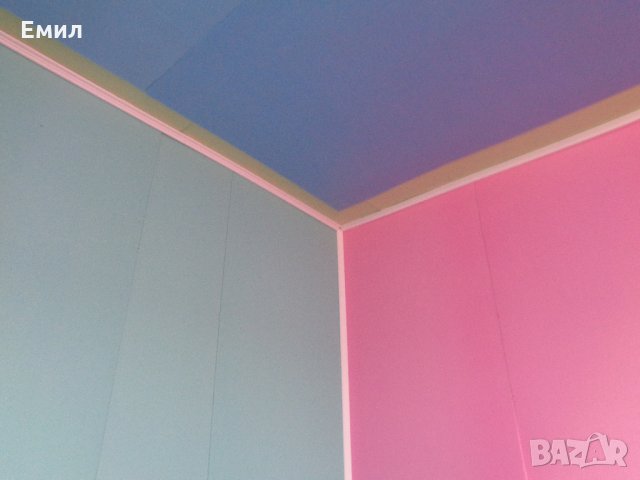 Основни ремонти на апартаменти и паркинги, снимка 2 - Ремонти на апартаменти - 28774882