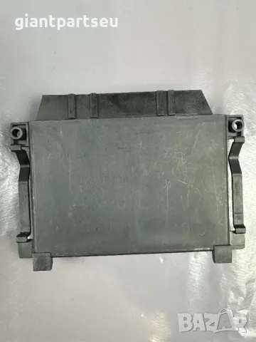 Модул автоматична кутия за Мерцедес Mercedes-benz W211 , A0325451432, снимка 3 - Части - 40021116