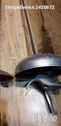 Рапира . Шпага, снимка 2 - Колекции - 36645818