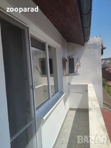 Продавам многостаен тип Мезонет - До Колхозен Пазар, снимка 16 - Апартаменти - 51935262
