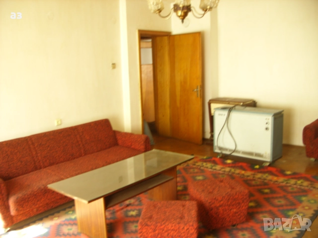 МНОГОСТАЕН АПАРТАМЕНТ ГР.ТЕТЕВЕН, снимка 5 - Апартаменти - 52310393