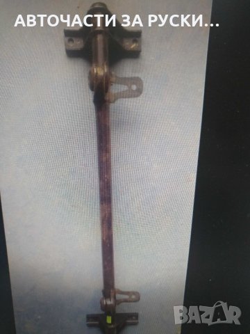 Авточасти Лада 2110,Приора,Калина нови налични, снимка 5 - Части - 32243136